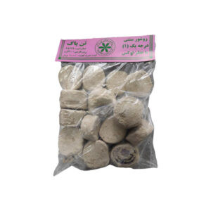 Sefeed Aab 400g