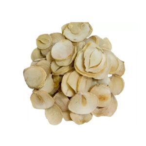 Pars Shallots Kg