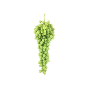 Pars Sour Grapes Kg
