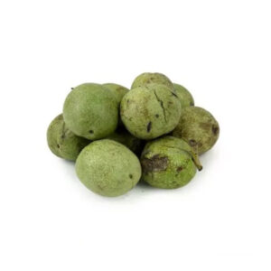 Pars Walnuts Fresh Kg