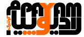 logo-payam-site-3
