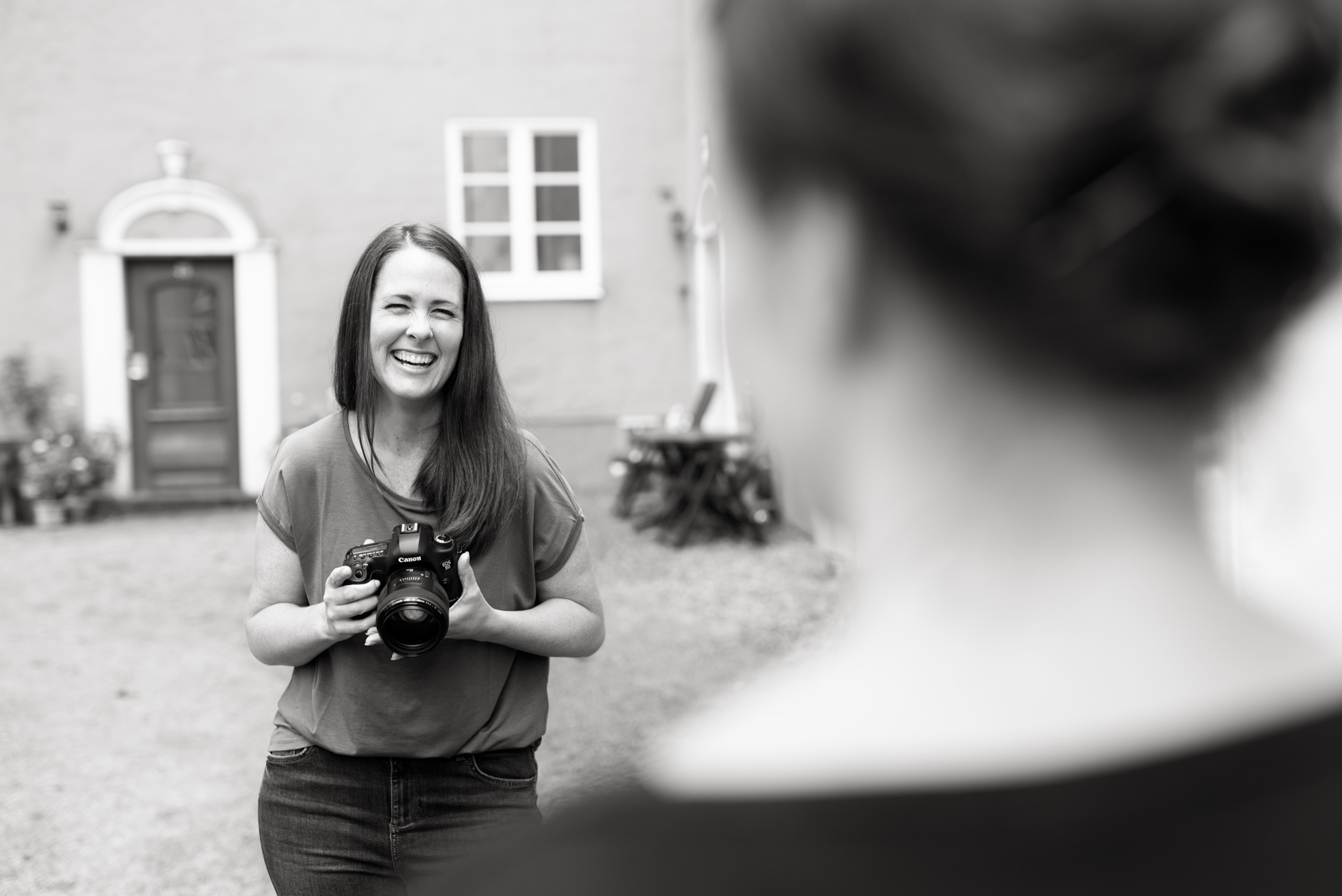 5 questions you should ask yourself before you hire a photographer