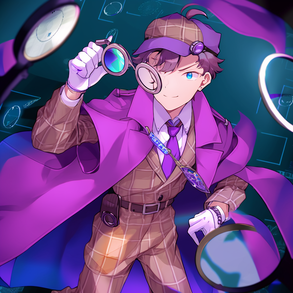 How do the 16 Personalities Relax? | Personalitopia | Erik Thor