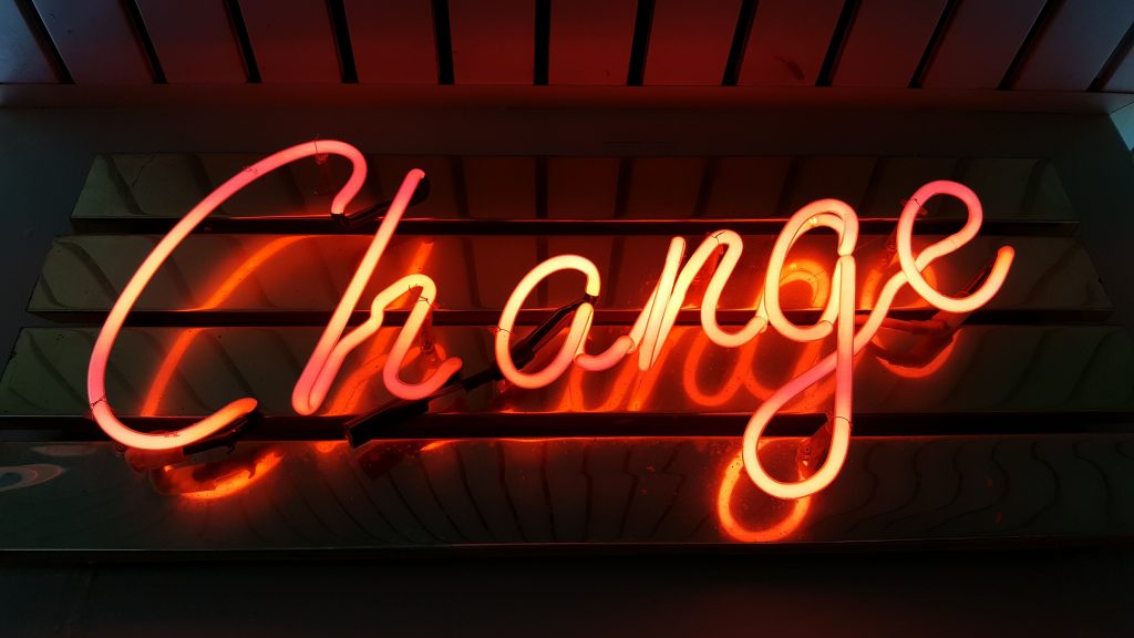 change online therapist
