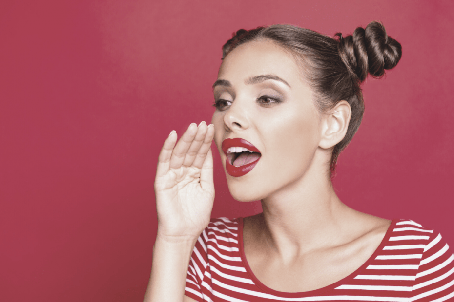 Let Online Relationship Counseling Bridge the Communication Gap