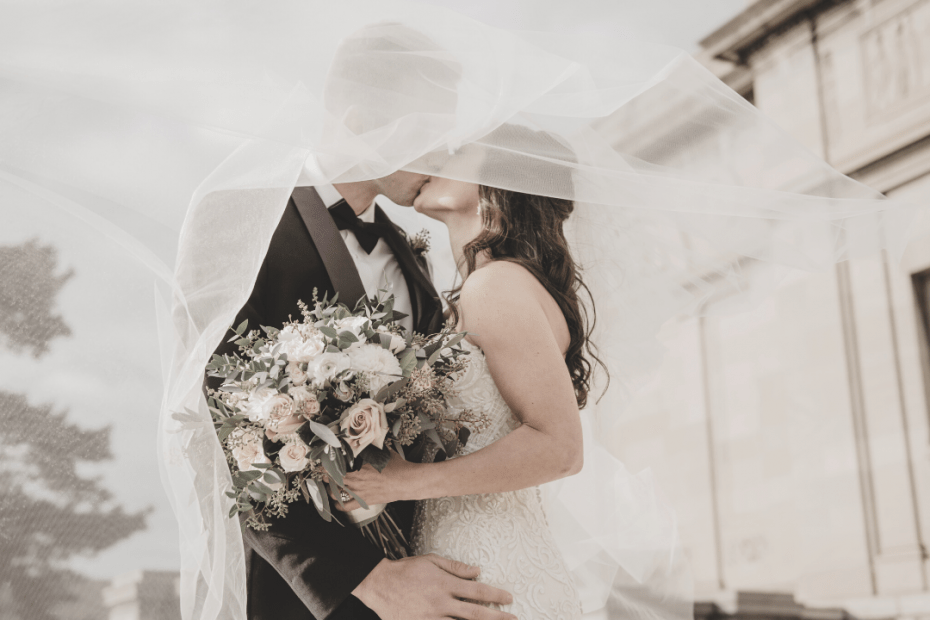 marriage and personal online therapy