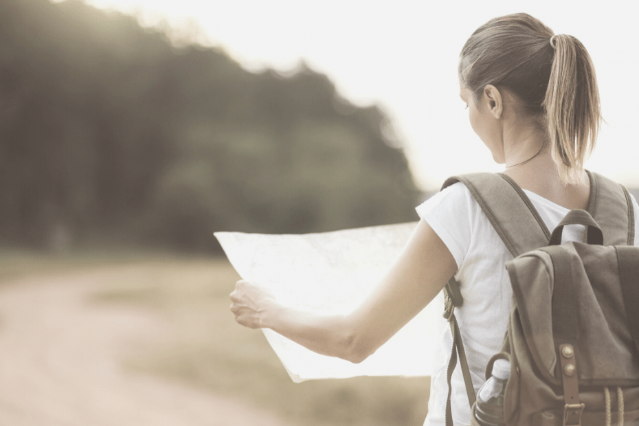 Wanderlust and How an Expat Therapist Can Help