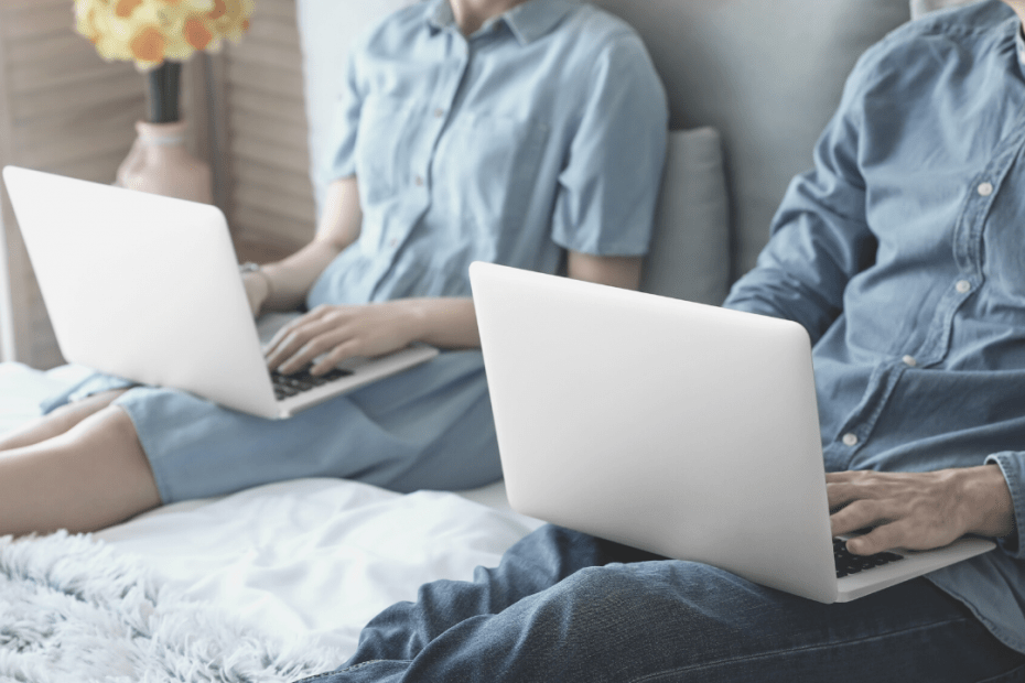 online marriage counseling