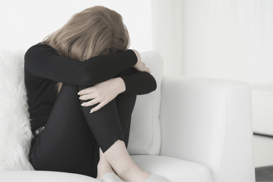 Our Online Therapy Pay per Session Revelations; the Misunderstandings Surrounding Loss & Grief