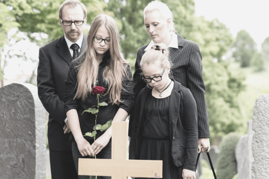 Child Suicide and How Online Psychologist Therapy Can Help