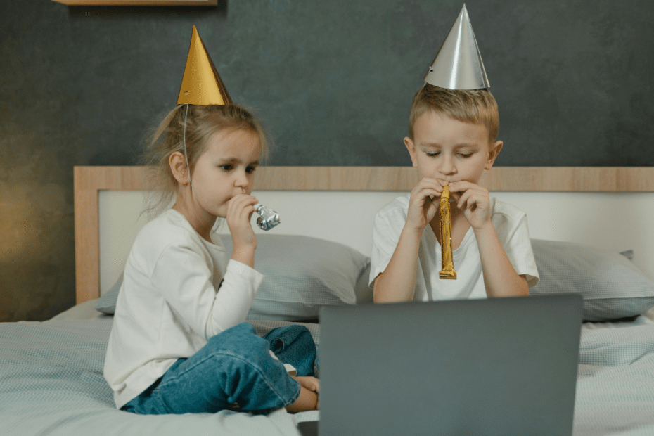 expat counseling