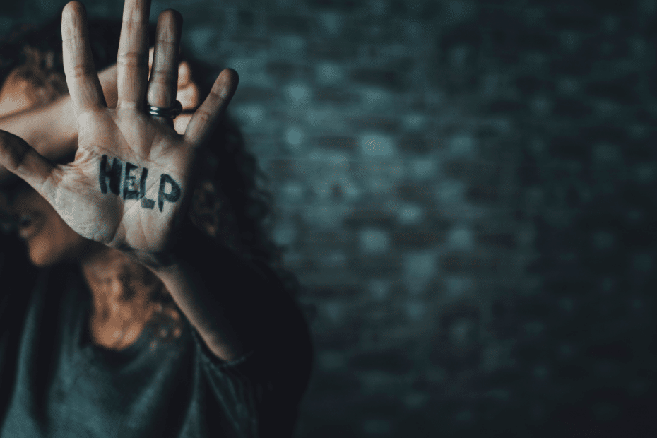 online counselling