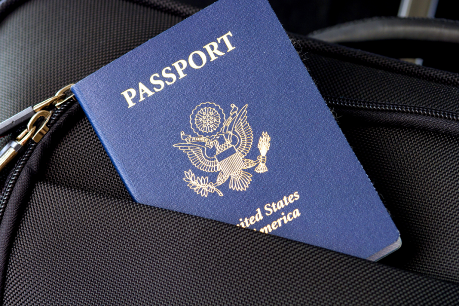 Adjusting to Your New Life: Practical Advice from an Expat Psychologist