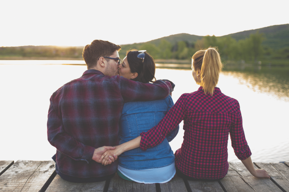 online couples therapy