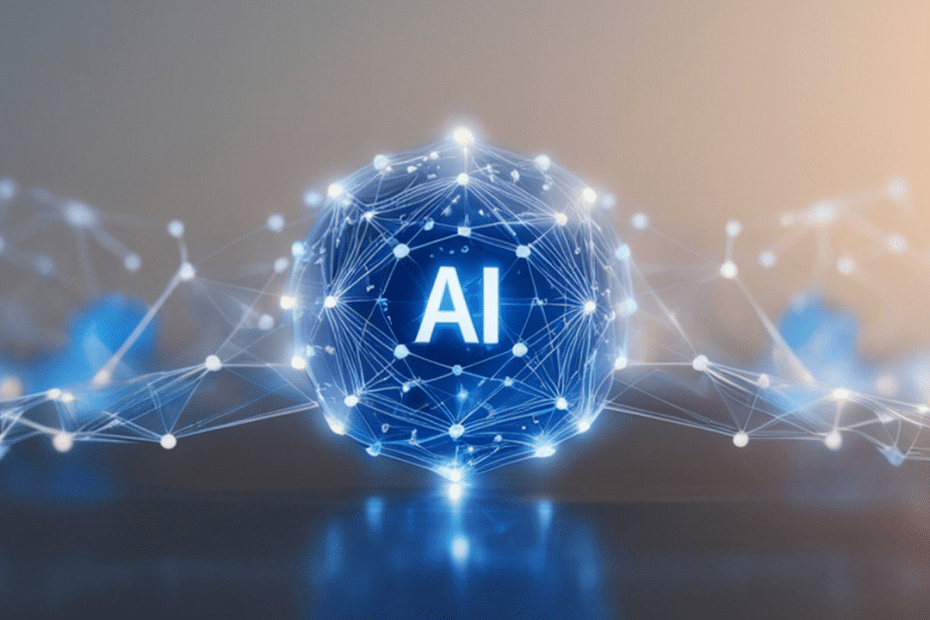 AI Psychosis: An Ever-increasing Modern Phenomenon in Online Counseling