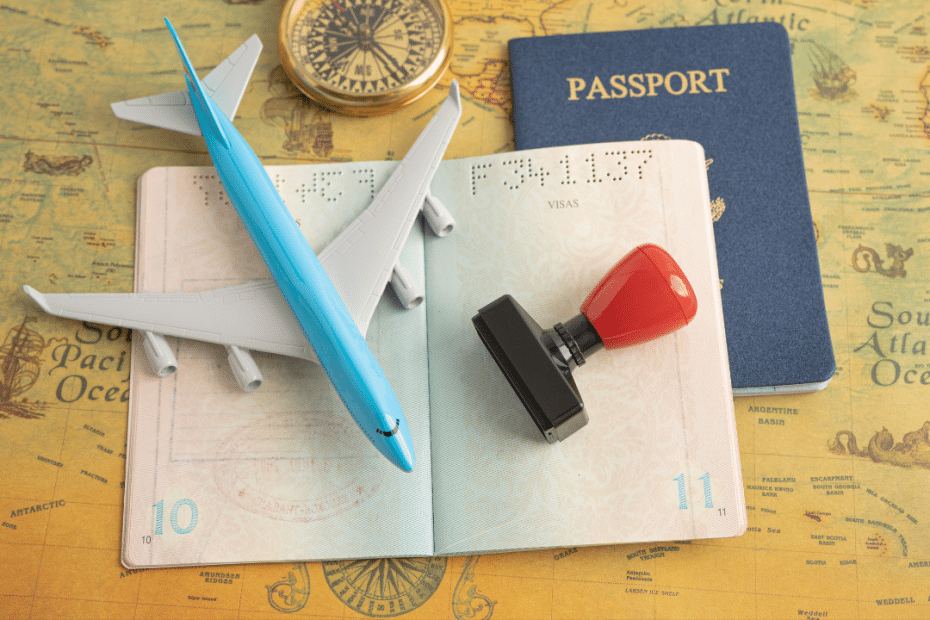 The Worldwide Anti-Immigrant Sentiment and How an Expat Therapist Can Help
