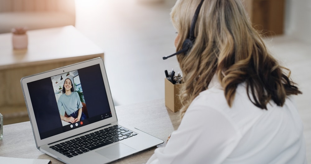 Online Counselling Services