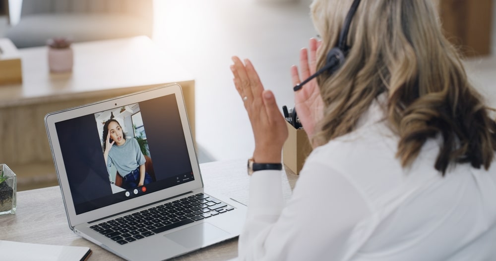 Online Diagnosis