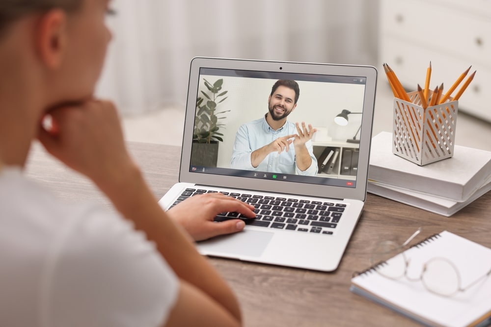Why Get Your Online Diagnostic Testing Done at Personal Online Therapy?