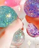 Gel toys