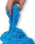 Kinetic Sand