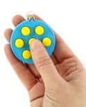 Clickers