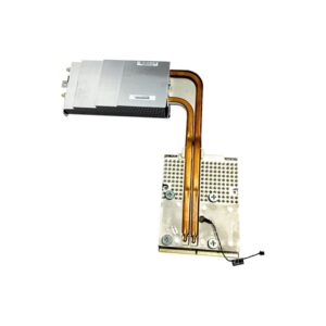 apple imac graphic card repair