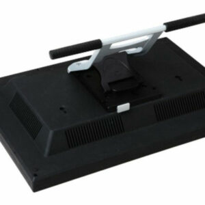 Huion GT-190 Professional Graphic Tablet