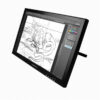 Huion GT-190 graphic tablet