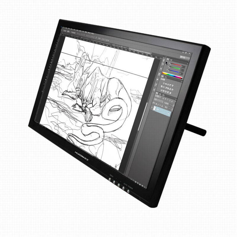huion gt 190 s