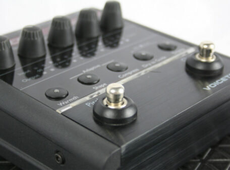 tc-helicon-voicetone-correct