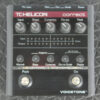 TC Helicon Voicetone Correct