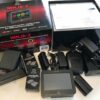 atomos ninja 2 hdmi prores video recorder full kit