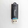 Blackmagic Davinci Resolve Studio 15 Dongle usb