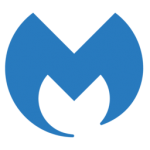 malwarebytes for apple mac