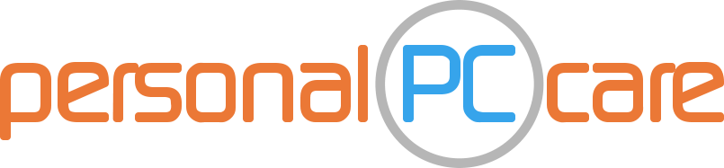 personal pc care buckshaw village