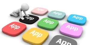 free programs and utilities downloads
