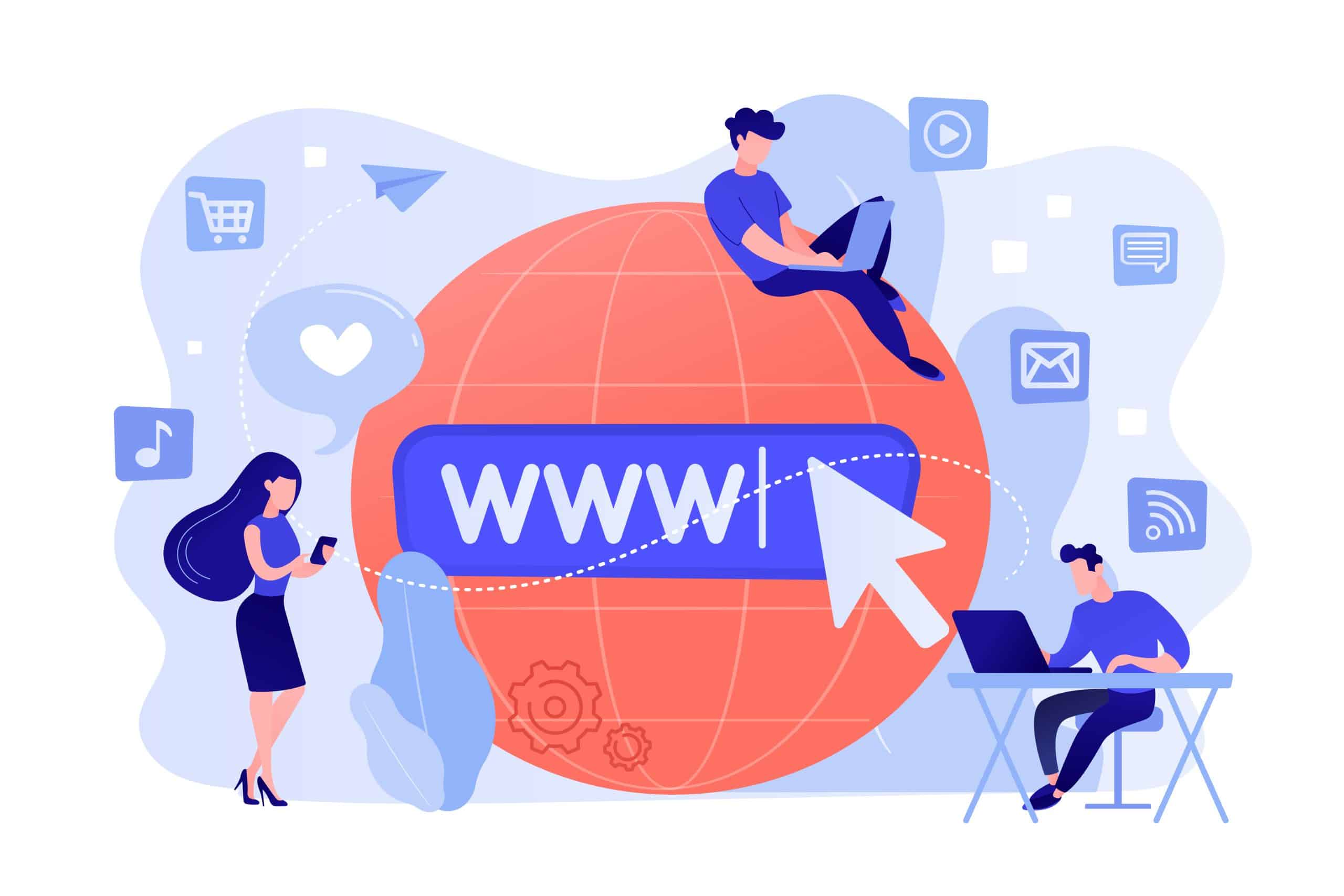 seo-personify SEO