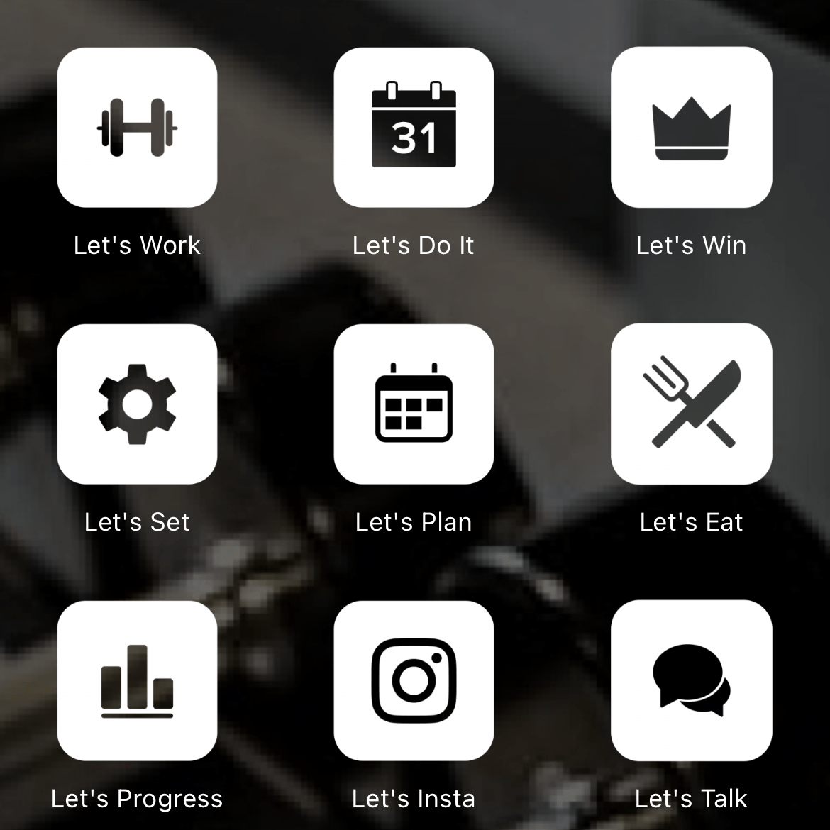 app persoonscoaching