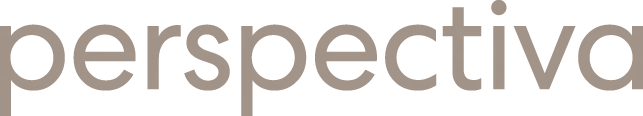 perspectiva_logo
