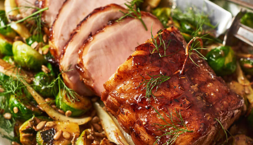 Pork-Loin-Maple-Brined-JenMayPhoto-31422-HR-scaled (1) Pork-Loin-Maple-Brined-JenMayPhoto-31422-HR-scaled (1)