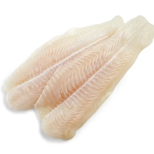 Filet de sole Pescamarina