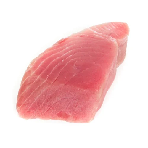 Filet de thon Pescamarina
