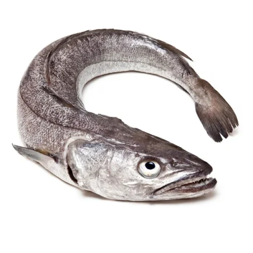 merlu