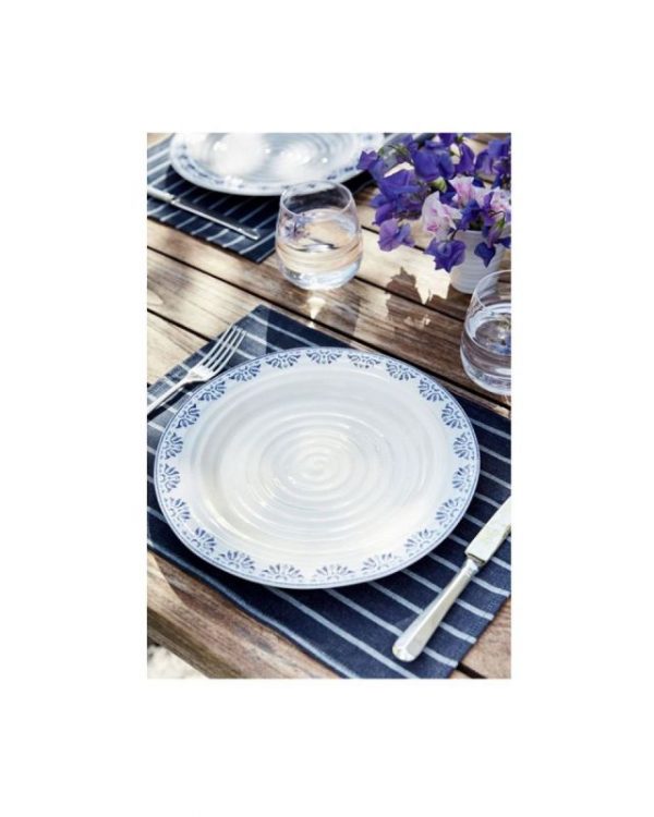 Place Mats Pack of 2