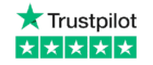 Petbiks Trustpilot