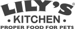 lilys kitchen