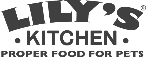 lilys kitchen