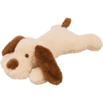 Trixie Dog Benny Plush