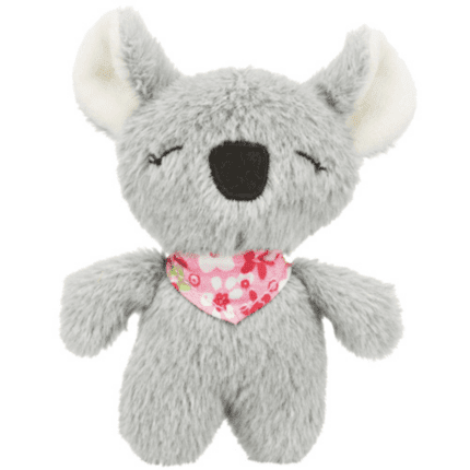 Trixie Koala